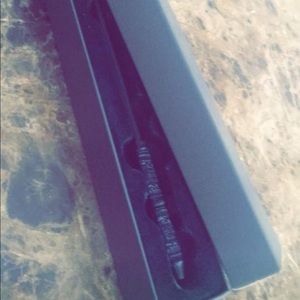 Harry Potter World Severus Snape Wand